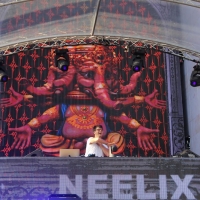 photo_airbeat_one_festival_destination_india_onelastpicture.com16