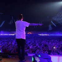 photo_airbeat_one_festival_destination_india_onelastpicture.com40