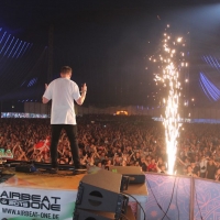 photo_airbeat_one_festival_destination_india_onelastpicture.com41