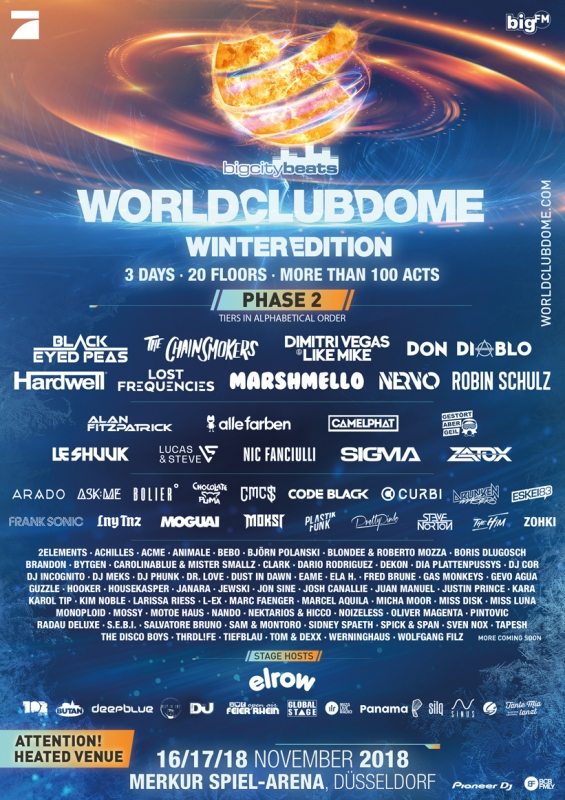 A1_WinterEdition_2018_Phase2