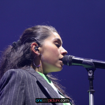 photo_alessia_cara_onelastpicture.com1
