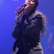 photo_alessia_cara_onelastpicture.com2