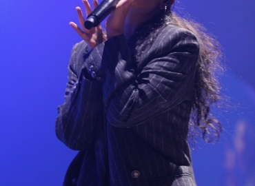 photo_alessia_cara_onelastpicture.com2