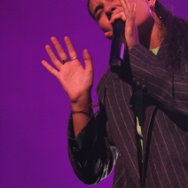 photo_alessia_cara_onelastpicture.com4