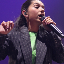 photo_alessia_cara_onelastpicture.com6