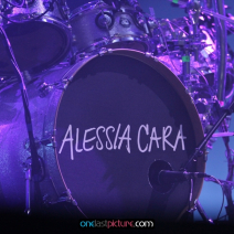 photo_alessia_cara_onelastpicture.com7