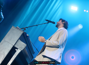 photo_alvaro_soler_la_gira_tour_2025_onelastpicture.com11