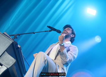 photo_alvaro_soler_la_gira_tour_2025_onelastpicture.com12