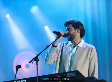 photo_alvaro_soler_la_gira_tour_2025_onelastpicture.com14