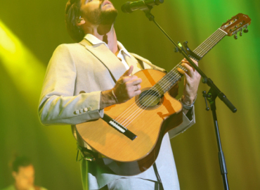 photo_alvaro_soler_la_gira_tour_2025_onelastpicture.com17