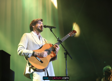 photo_alvaro_soler_la_gira_tour_2025_onelastpicture.com18