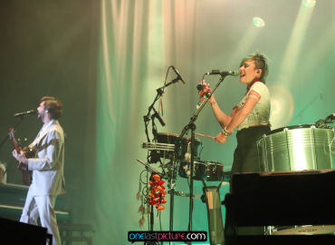 photo_alvaro_soler_la_gira_tour_2025_onelastpicture.com19