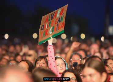 photo_alvaro_soler_la_gira_tour_2025_onelastpicture.com21