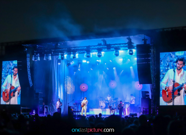 photo_alvaro_soler_la_gira_tour_2025_onelastpicture.com22
