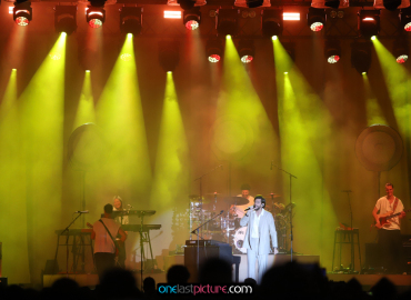 photo_alvaro_soler_la_gira_tour_2025_onelastpicture.com23