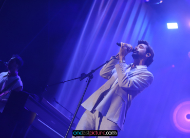photo_alvaro_soler_la_gira_tour_2025_onelastpicture.com3_