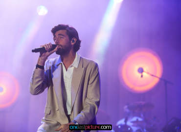 photo_alvaro_soler_la_gira_tour_2025_onelastpicture.com5_