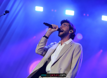 photo_alvaro_soler_la_gira_tour_2025_onelastpicture.com6_