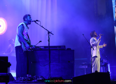 photo_alvaro_soler_la_gira_tour_2025_onelastpicture.com8_