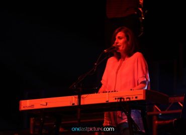 photo_alvaro_soler_de_colores_european_tour_onelastpicture.com10