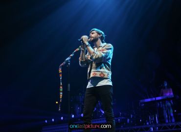 photo_alvaro_soler_de_colores_european_tour_onelastpicture.com11