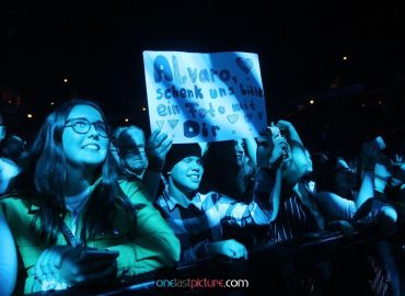 photo_alvaro_soler_de_colores_european_tour_onelastpicture.com12