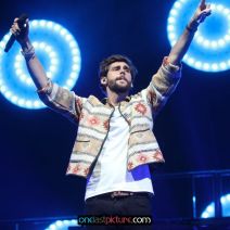 photo_alvaro_soler_de_colores_european_tour_onelastpicture.com15