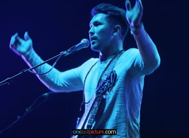 photo_alvaro_soler_de_colores_european_tour_onelastpicture.com17