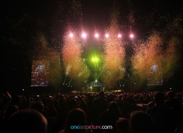 photo_alvaro_soler_de_colores_european_tour_onelastpicture.com2