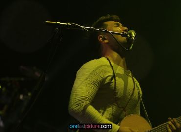 photo_alvaro_soler_de_colores_european_tour_onelastpicture.com4