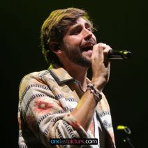 photo_alvaro_soler_de_colores_european_tour_onelastpicture.com5