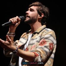 photo_alvaro_soler_de_colores_european_tour_onelastpicture.com7