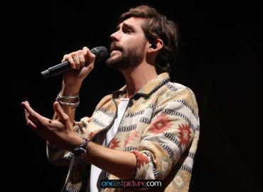 photo_alvaro_soler_de_colores_european_tour_onelastpicture.com7