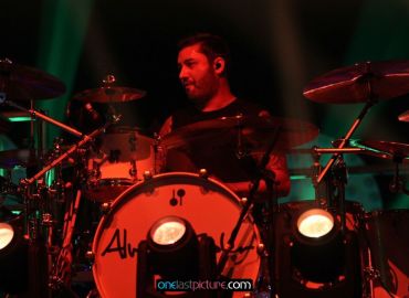 photo_alvaro_soler_de_colores_european_tour_onelastpicture.com8