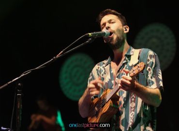 photo_alvaro_soler_de_colores_european_tour_onelastpicture.com9