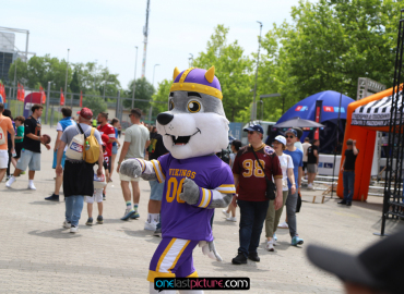 photo_american_football_madness_onelastpicture.com10