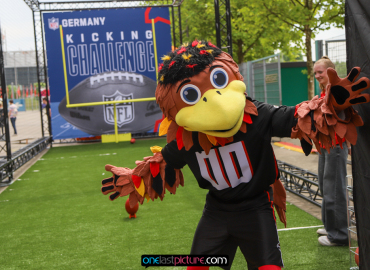 photo_american_football_madness_onelastpicture.com12