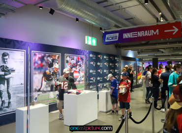 photo_american_football_madness_onelastpicture.com1_