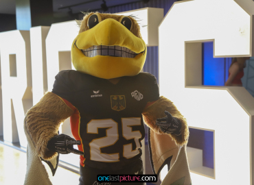 photo_american_football_madness_onelastpicture.com20