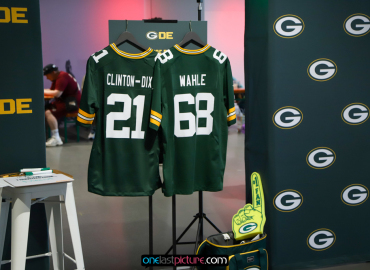 photo_american_football_madness_onelastpicture.com22