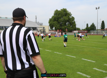 photo_american_football_madness_onelastpicture.com23