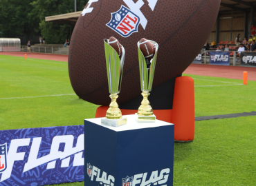 photo_american_football_madness_onelastpicture.com25