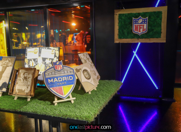 photo_american_football_madness_onelastpicture.com30
