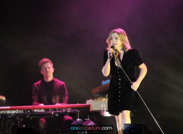 photo_annett_louisan_kleine_große_liebe_die_tournee_onelastpicture.com5