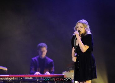 photo_annett_louisan_kleine_große_liebe_die_tournee_onelastpicture.com6