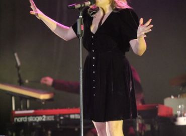 photo_annett_louisan_kleine_große_liebe_die_tournee_onelastpicture.com8