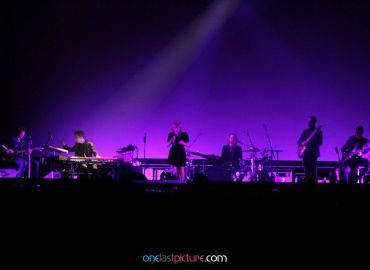 photo_annett_louisan_kleine_große_liebe_die_tournee_onelastpicture.com9