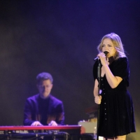 photo_annett_louisan_kleine_große_liebe_die_tournee_onelastpicture.com6