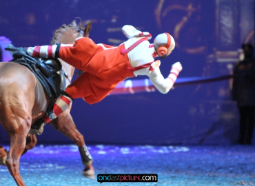 foto_apassionata_der_traum_onelastpicture.com11