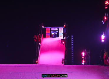 foto_arag_big_air_freestyle_festival_2017_onelastpicture.com1